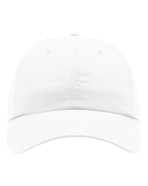 Richardson Relaxed Performance Lite Cap 220 - HatFlow Company