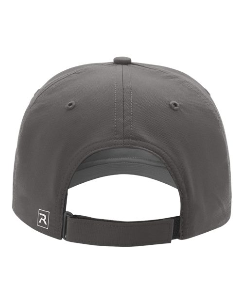 Richardson Casual Performance Cap 225 - HatFlow Company