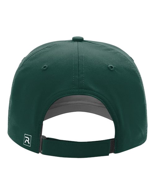 Richardson Casual Performance Cap 225 - HatFlow Company