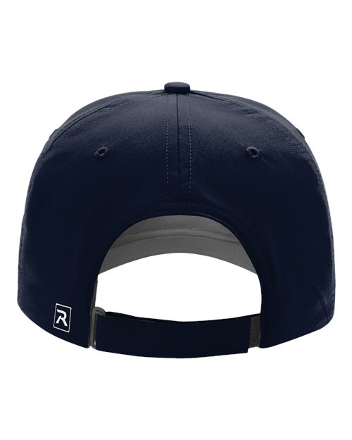 Richardson Casual Performance Cap 225 - HatFlow Company