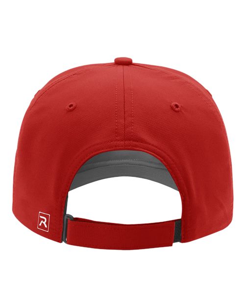 Richardson Casual Performance Cap 225 - HatFlow Company