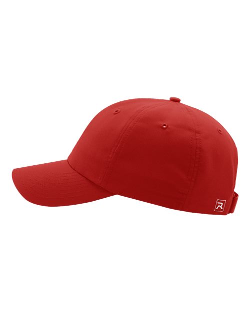 Richardson Casual Performance Cap 225 - HatFlow Company