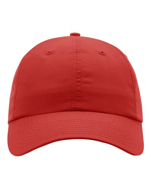 Richardson Casual Performance Cap 225 - HatFlow Company