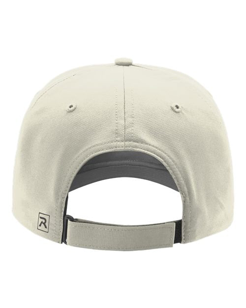 Richardson Casual Performance Cap 225 - HatFlow Company