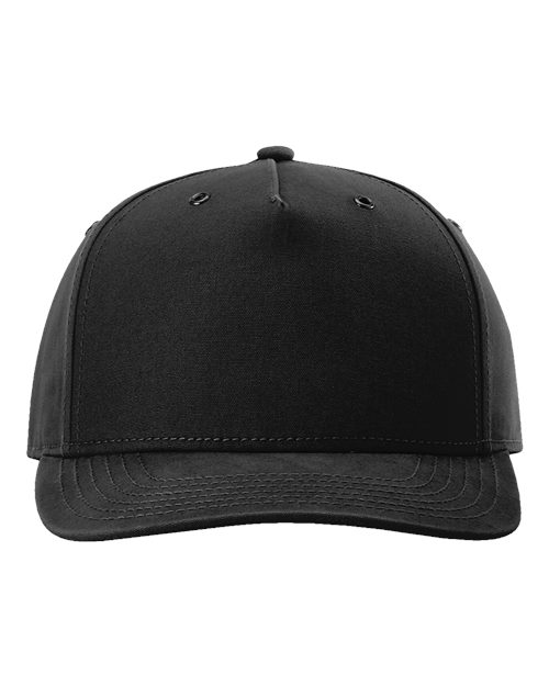 Richardson Burnside Cap 336 - HatFlow Company