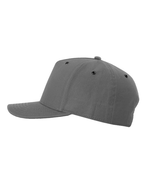 Richardson Burnside Cap 336 - HatFlow Company