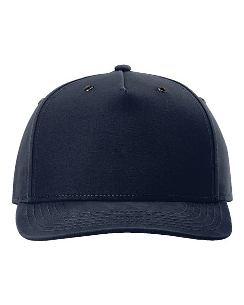Richardson Burnside Cap 336 - HatFlow Company