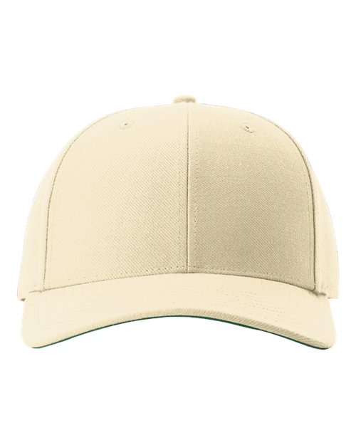 Richardson Surge Snapback Cap 512 - HatFlow Company