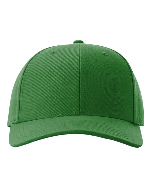 Richardson Surge Snapback Cap 512 - HatFlow Company