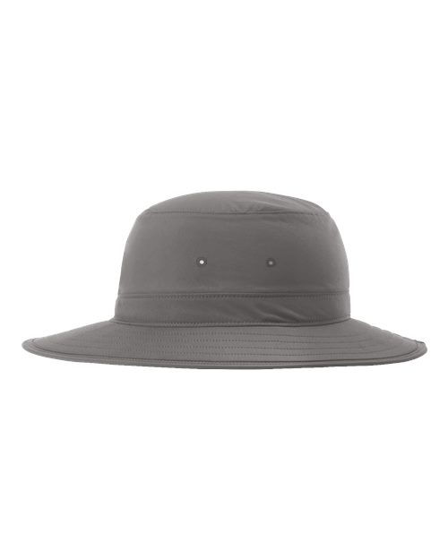 Richardson McKenzie Booney 909 - HatFlow Company