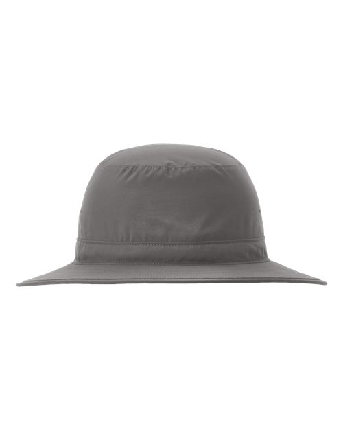 Richardson McKenzie Booney 909 - HatFlow Company