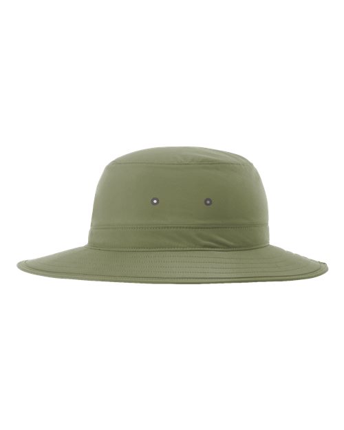 Richardson McKenzie Booney 909 - HatFlow Company