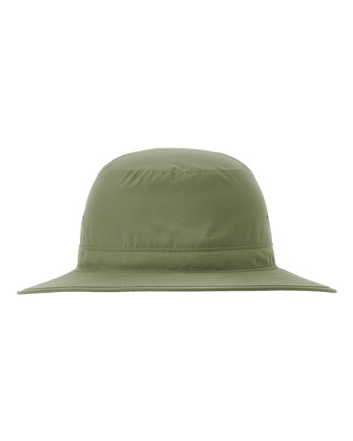 Richardson McKenzie Booney 909 - HatFlow Company