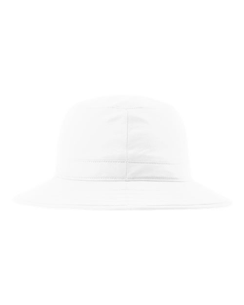 Richardson McKenzie Booney 909 - HatFlow Company