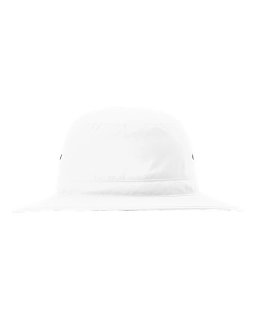 Richardson McKenzie Booney 909 - HatFlow Company