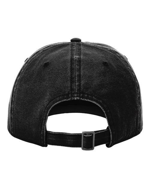 Richardson Odell Cap 324RE - HatFlow Company