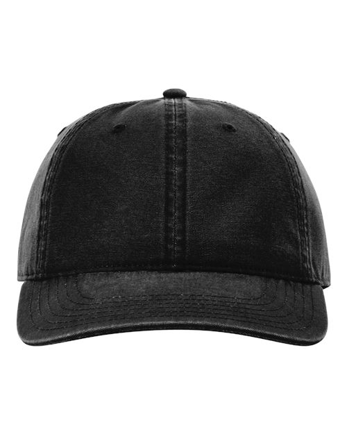Richardson Odell Cap 324RE - HatFlow Company