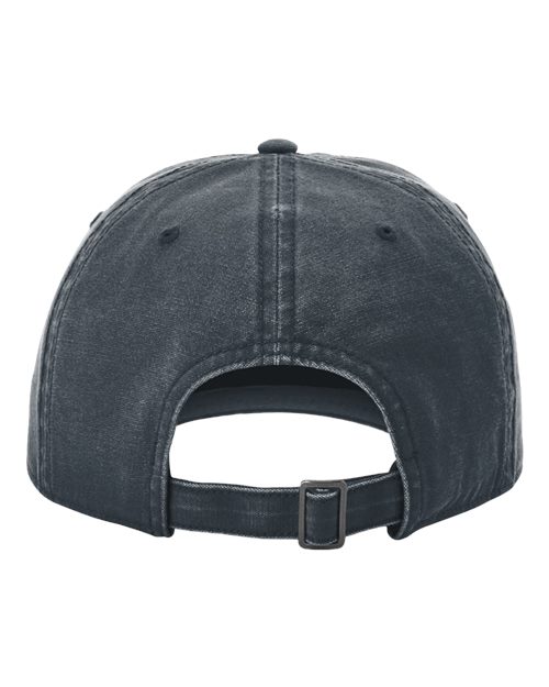 Richardson Odell Cap 324RE - HatFlow Company