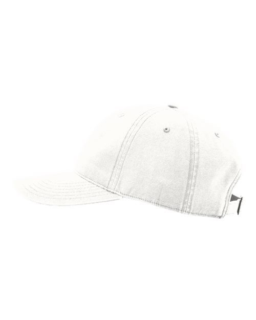 Richardson Odell Cap 324RE - HatFlow Company