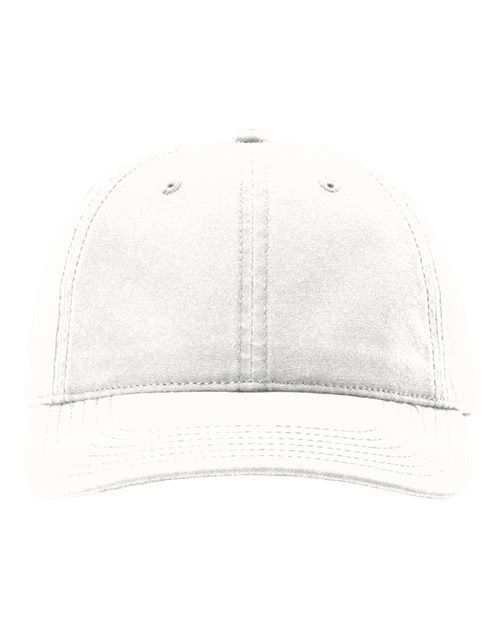 Richardson Odell Cap 324RE - HatFlow Company