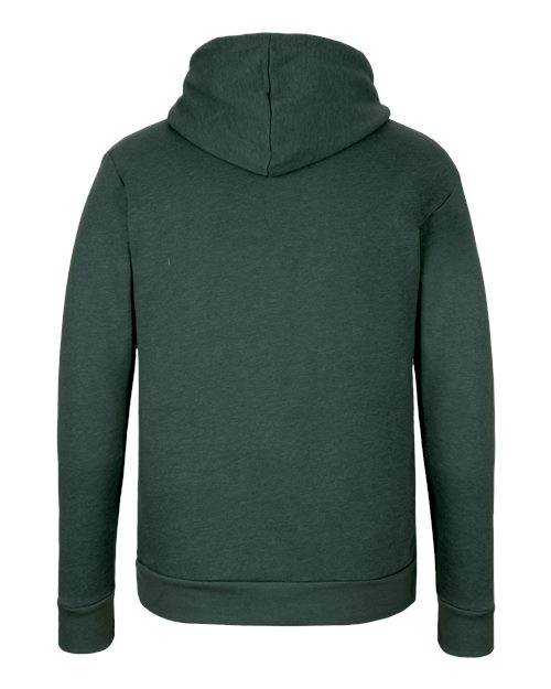 Next Level Unisex Malibu Hoodie Sweatshirt 9302 - HatFlow Company