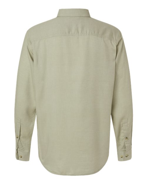 Columbia Men's Rapid Rivers™ II Shirt 155205 - HatFlow Company