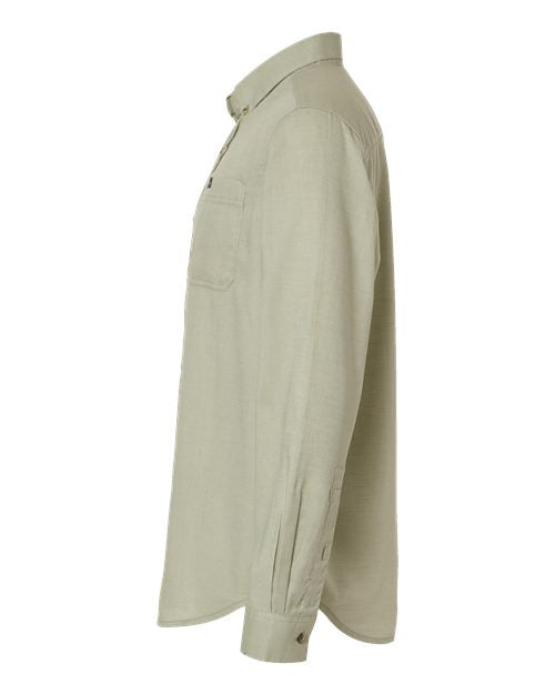 Columbia Men's Rapid Rivers™ II Shirt 155205 - HatFlow Company