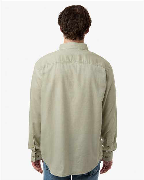Columbia Men's Rapid Rivers™ II Shirt 155205 - HatFlow Company