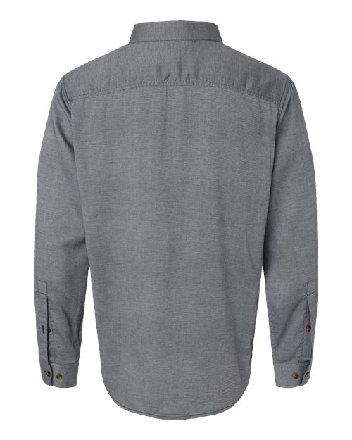 Columbia Men's Rapid Rivers™ II Shirt 155205 - HatFlow Company