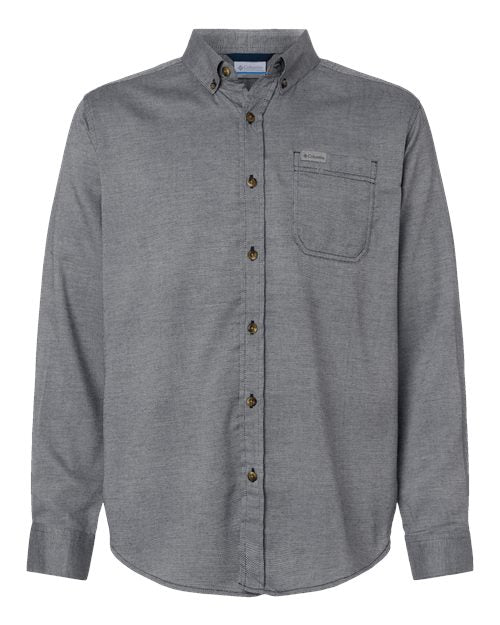Columbia Men's Rapid Rivers™ II Shirt 155205 - HatFlow Company