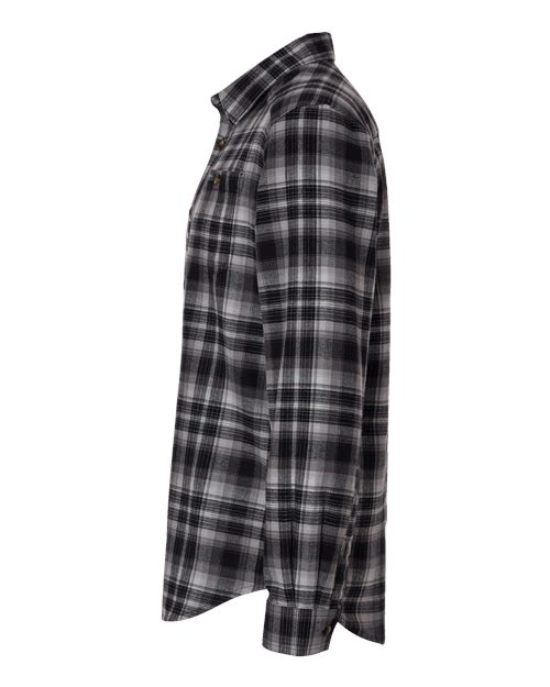 Columbia Men's Cornell Woods™ Flannel Shirt 161795