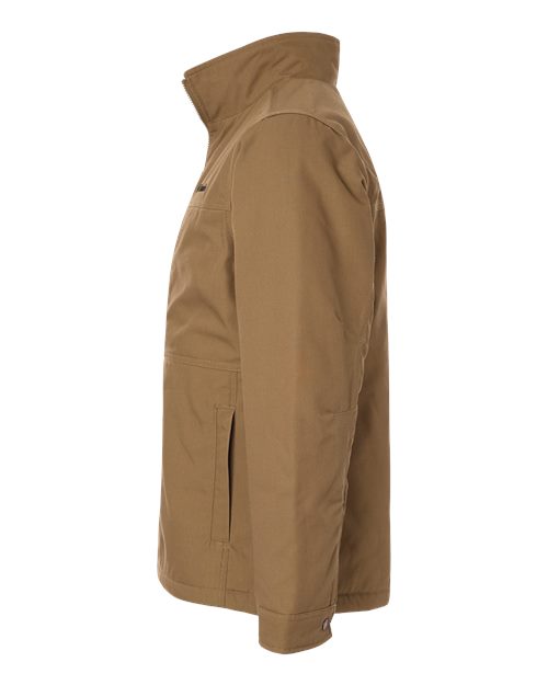 Columbia Men's Loma Vista™ III Jacket 208855 - HatFlow Company
