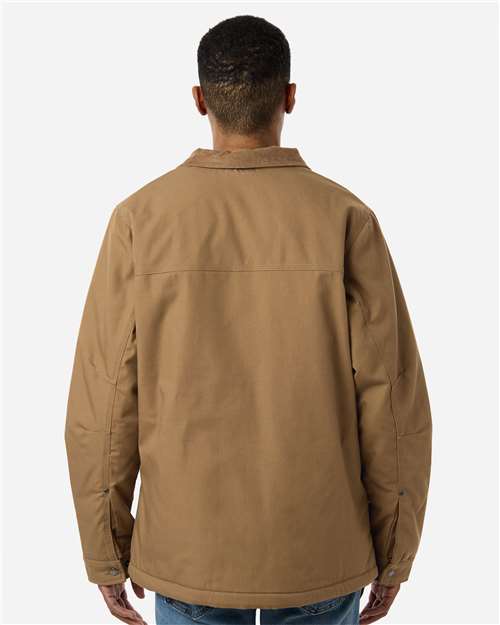 Columbia Men's Loma Vista™ III Jacket 208855 - HatFlow Company