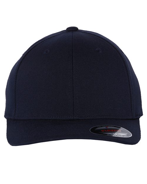 Flexfit Pro-Formance® Cap 6580 - HatFlow Company