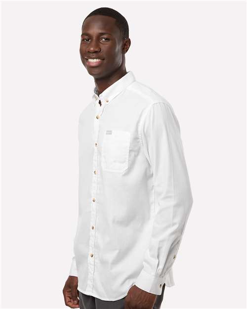 Columbia Men's Rapid Rivers™ II Shirt 155205 - HatFlow Company