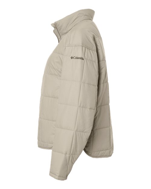 Columbia Women's Sienna Hill™ Quilted Jacket 211667
