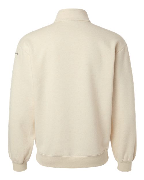 Columbia Women's Aldermore Half-Zip Pullover 216515