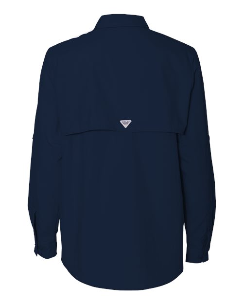 Columbia Women's PFG Bahama™ Shirt 212474