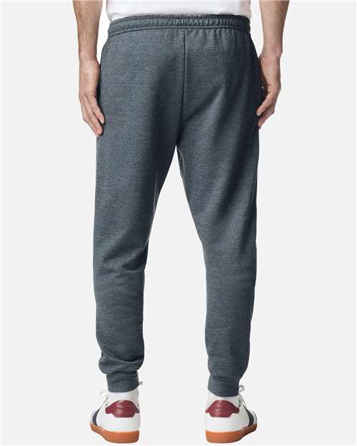 Gildan Unisex Heavy Blend™ Joggers 18250 - HatFlow Company