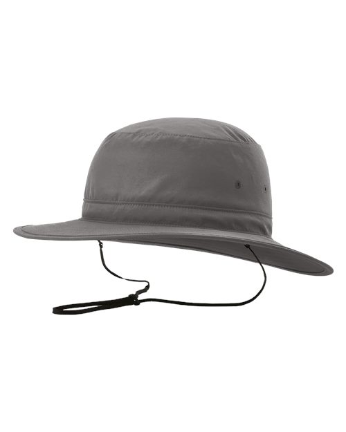 Richardson McKenzie Booney 909 - HatFlow Company