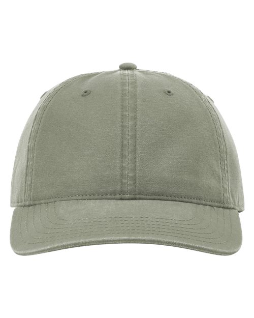 Richardson Odell Cap 324RE - HatFlow Company