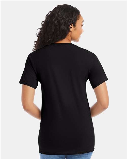 Hanes Essential-T T-Shirt 5280