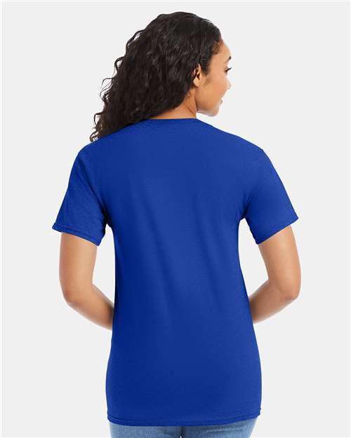 Hanes Essential-T T-Shirt 5280