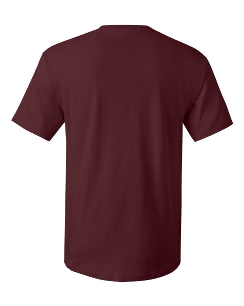 Hanes Essential-T T-Shirt 5280