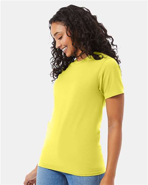 Hanes Unisex Beefy-T® T-Shirt 5180 - HatFlow Company