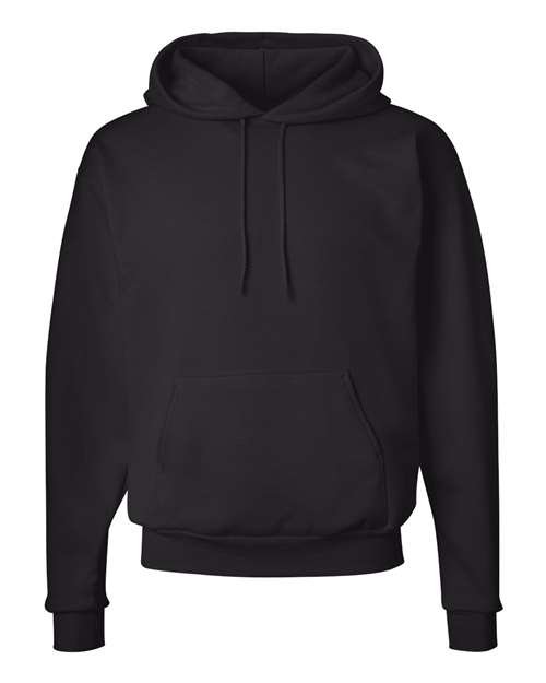 Hanes Unisex EcoSmart® Hooded Sweatshirt P170 - HatFlow Company