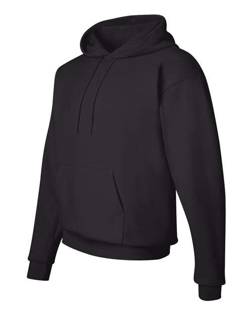 Hanes Unisex EcoSmart® Hooded Sweatshirt P170 - HatFlow Company