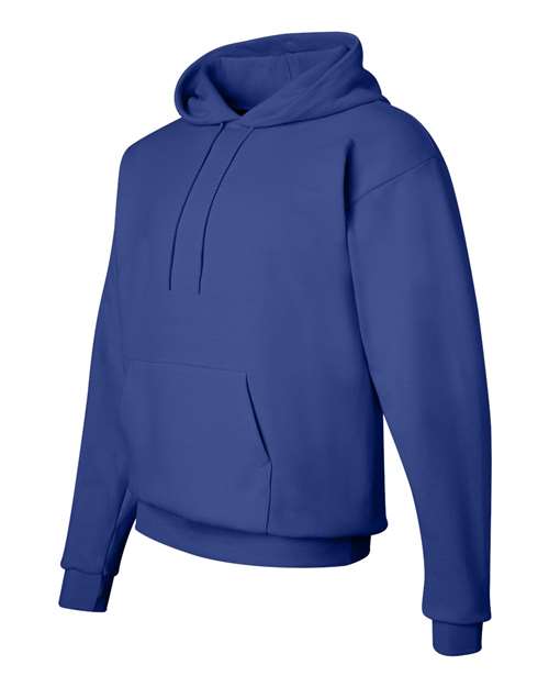 Hanes Unisex EcoSmart® Hooded Sweatshirt P170 - HatFlow Company
