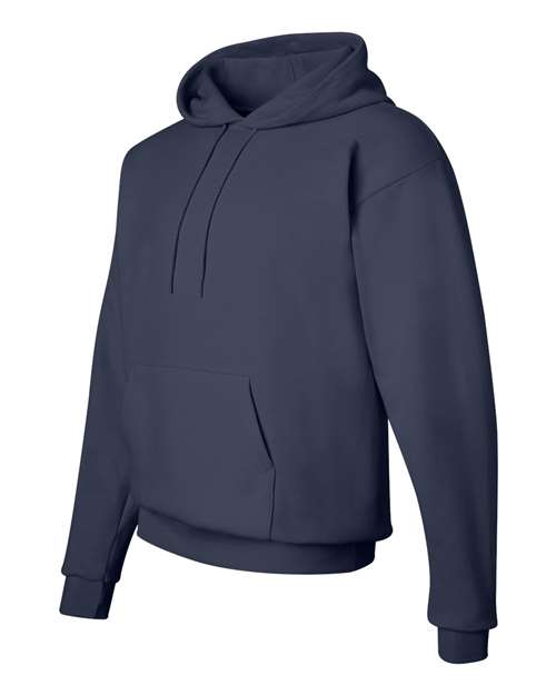Hanes Unisex EcoSmart® Hooded Sweatshirt P170 - HatFlow Company