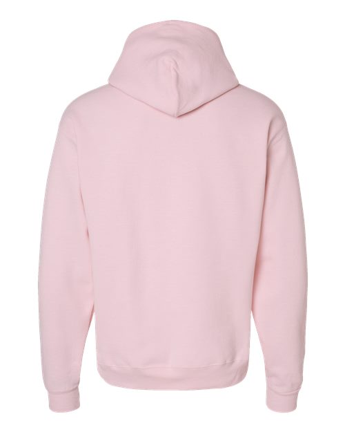 Hanes Unisex EcoSmart® Hooded Sweatshirt P170 - HatFlow Company